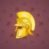 Heroic Helmet #1362