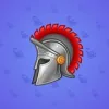 Heroic Helmet #1363