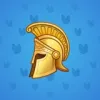 Heroic Helmet #137