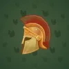 Heroic Helmet #138