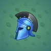 Heroic Helmet #1381