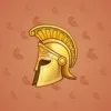 Heroic Helmet #1384