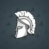 Heroic Helmet #1387