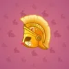 Heroic Helmet #1390