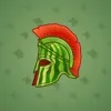 Heroic Helmet #1391