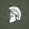 Heroic Helmet #1392