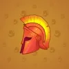 Heroic Helmet #1397