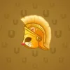 Heroic Helmet #1399