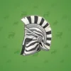 Heroic Helmet #1402