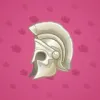 Heroic Helmet #1403