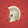 Heroic Helmet #1406
