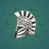 Heroic Helmet #1413