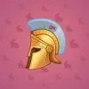 Heroic Helmet #1415