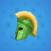 Heroic Helmet #1418