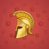 Heroic Helmet #142