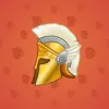 Heroic Helmet #1421