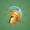 Heroic Helmet #1426