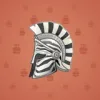Heroic Helmet #1429