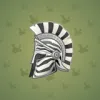Heroic Helmet #1432