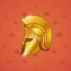 Heroic Helmet #1434