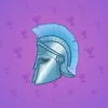 Heroic Helmet #1435