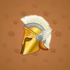Heroic Helmet #1439