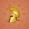 Heroic Helmet #144