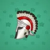 Heroic Helmet #1442