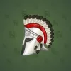 Heroic Helmet #1448