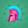 Heroic Helmet #1449