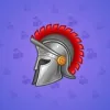 Heroic Helmet #1450