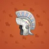 Heroic Helmet #1454