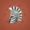 Heroic Helmet #1455