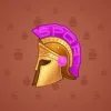 Heroic Helmet #1457