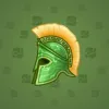 Heroic Helmet #1459