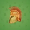Heroic Helmet #1462