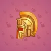 Heroic Helmet #1467