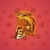 Heroic Helmet #1469