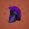 Heroic Helmet #1476