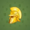 Heroic Helmet #1478