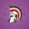 Heroic Helmet #148