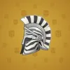 Heroic Helmet #1481