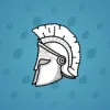 Heroic Helmet #1483