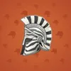 Heroic Helmet #1485