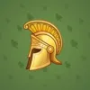 Heroic Helmet #1490