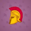 Heroic Helmet #1496