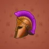 Heroic Helmet #1499
