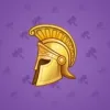 Heroic Helmet #1500