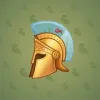 Heroic Helmet #1501