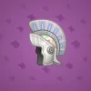 Heroic Helmet #1502
